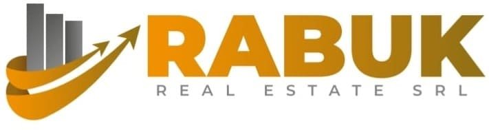 Rabuk-Real-Estate